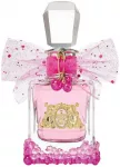Juicy Couture Viva La Juicy Le Bubbly EDP parfumuotas vanduo moterims, 50 ml
