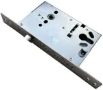 LOB Spyna SIBA 10200/3MR CP L240 W76/45