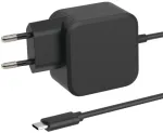 Xilence Technology Xilence XM018, vidaus, USB, 20,3 V, 1,8 m, juoda