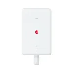 Mar&scaron;rutizatorius ZTE G5F