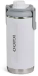 Termosas IGLOO Twist'N'Chug 36 OZ (1,05 litro) vienas dydis