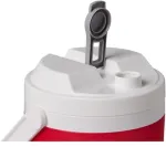 Termosas IGLOO Laguna 1/2 galono (1,9 litro) vienas dydis