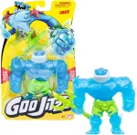Goo Jit Zu - Goo Power Thrash (43163)