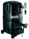 Usorteret Kompresorius FH2480Z-XG