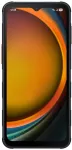 Samsung Galaxy Xcover7 Pro 16.8 Cm (6.6") Hybrid Dual Sim 5G Usb