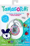 Bandai TAMAGOTCHI ORIGINAL - COLLEGE SWEATER