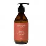 Mokosh Drėkinamasis kūno ir rankų prausimo gelis Hibiskus 300 ml