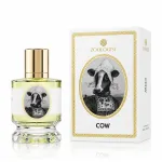 Zoologist Cow Extrait de parfum 60 ml (unisex)