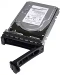 Dell Internal Hard Drive 2.5" 1200 Gb Sas