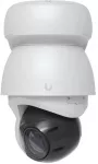 Ubiquiti AI PTZ pramoninė kupolinė saugos IP kamera vidaus ir lauko 3864 x 2160 px sieninė/stulpinė/stalinė