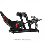 Next Level Racing - FGT Elite Lite Wheel plate Edition