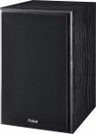 Magnat Monitorius S30 Bookshelf Speakers, Juodas, Pair
