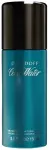 Davidoff Cool Vanduo dezodorantas pur&scaron;kiklis 150 ml