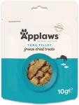 Applaws - Tuna Fillet Freeze Dried
