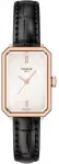 Laikrodis Tissot SRV T160.110.36.113.00