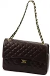 Camilla PREMIUM 10.023 MAXI SAVAGE