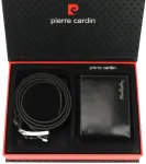 Dovanų rinkinys Pierre Cardin