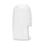 Oro sausintuvas Media-Tech MT6529 Air-Dry