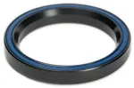 Guolis Enduro Bearings ACB 3645 3748 Juodas Oxide -1-3/8"