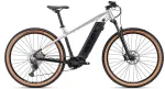 Dviratis CTM Wire Xpert e-MTB 29"