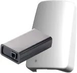 Harvia WiFi komplektas Pro D valdymo pultams PRO-D-WIFI