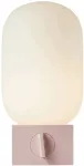 Native Union Pop Light -powerbank 5000 mAh, kabelis Pop 1,2 m(candy)