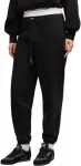 Kelnės moterims Puma Her Comfort Pants Fl juoda 694032 01 (L)