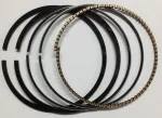 ŽIEDAI BRIGGS&STRATTON SERIA 400, 500 Classic 790909, 795132, 795690 65,09mm