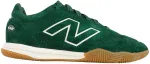Futbolo bateliai New Balance 442 V3 Elite LS IN NBU41IL6RO (45)