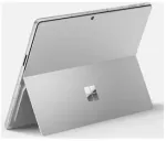Plan&scaron;etė MICROSOFT Surface Pro11 5G Snapdragon X Elite 13 colių 16GB 512GB W11P CEE Comm Platinum