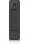 Lenovo - SSD - už&scaron;ifruotas - 1 TB - vidinis - M.2 2280 - PCI Express 5.0 x4 (NVMe) - TCG Opal Encryption 2.0 - CRU - skirtas ThinkPad X1 2-in-1 Gen 10, X13 Gen 6, ThinkStation P3 Gen 2, P3 Tiny Gen 2