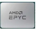 Advanced Micro Devices Procesorius AMD EPYC GENOA 9654 TRAY be au&scaron;intuvo (96x2,40GHz/384MB/360W) 192 gijos/12 atminties kanalų/Maksimalus dažnis 3,70GHz
