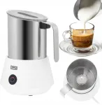 Pieno putų plaktuvas Teesa AROMA F50, 590 ml