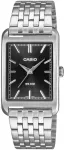 Vyri&scaron;kas laikrodis CASIO MTP-B215D-1A + BOX