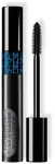 Diorshow Pump N' Volume Atsparus vandeniui 090 Juodas Pump