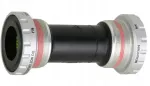 Shimano Bsa Hollowtech Ii Bb-mt501 A&scaron;ies suportas