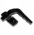 Vidinė durų rankena Jcb 535-95 541-70 535-60 331/35148