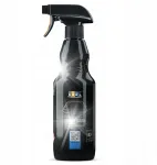 Adbl Hybrid Glass 500ml hidrofobinis stiklų valiklis