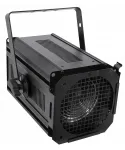 Reflektorius Eurolite Theatre 650/1000 Fresnel