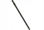 Antgalis Torx 1/4" T25 x 150mm King Tony