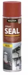 Sandariklis pur&scaron;kiklis Maston Seal - raudonas 500ml