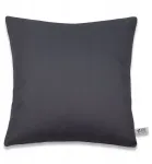 Pagalvėlė 40x40 Colors Basic Dekoratyvinė Sodo Terasa Balkonas Vandeniui atspari Patio