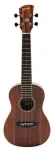 Korala Koncertinis ukulele Moana M-200c