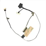 Jintai Ee Lcd Lvds Led ekrano vaizdo kabelio linija 30 kontaktų su 40 kontaktų pakeitimas Hp Chromebook 11 G5 Ee 14 G6 Ddnl6ulc012 (bakstelėkite ekraną)