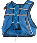 Hidravimo liemenė Starboard Vest Hydration Pack