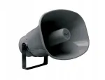 Kompiuterio kolonėlės Apart/biamp H30lt T raginis garsiakalbis 30w