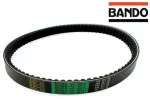 Other BANDO DIRŽAS 793-22.1-28-10.5 S04-009 APRILIA DERBI GILERA PIAGGIO 125