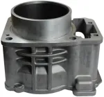 Other CILINDRAS ATV 550 CFMOTO CFORCE 0GR0-023100