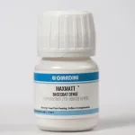 Giardini tankus pagrindo sluoksnis 30 ml