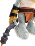 Mattel Žvaigždžių karai Gxb50 Babu Frik pliu&scaron;inis žaislas (23 cm) i&scaron; filmo &bdquo;žvaigždžių karai: Skaivokerių i&scaron;kilimas&ldquo;, kolekcinis jauniesiems ir suaugusiems kino gerbėjams nuo 3 metų [i&scaron;skirtinai tik &bdquo;amazon&ldquo;]